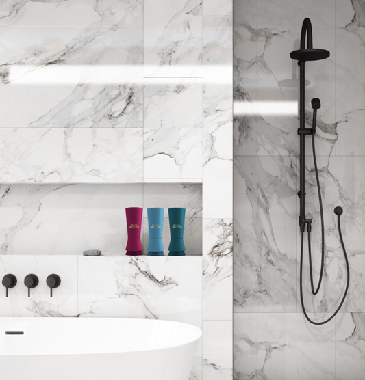 Living Lightly: How Minimalism and Sustainability Go Hand in Hand