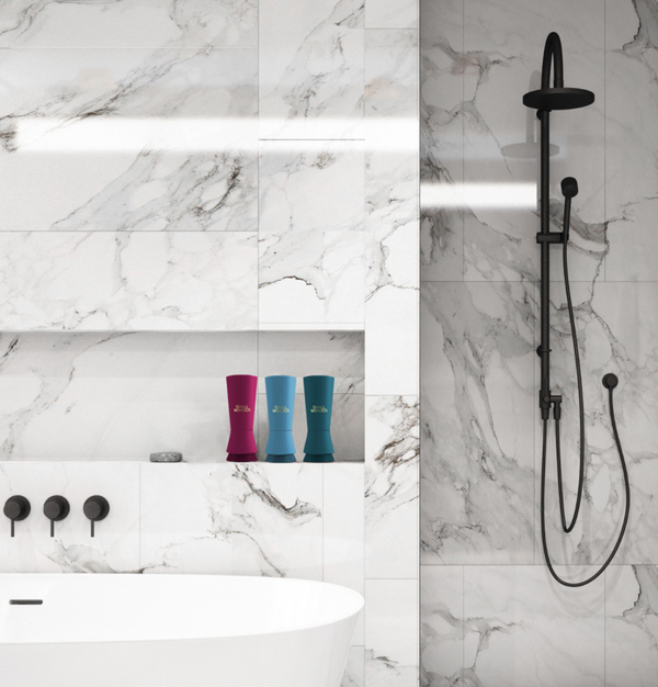 How Minimalism and Sustainability Go Hand in Hand