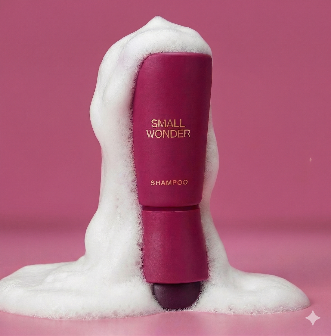 The Double Wash: Why Your First Lather Is Lying to You