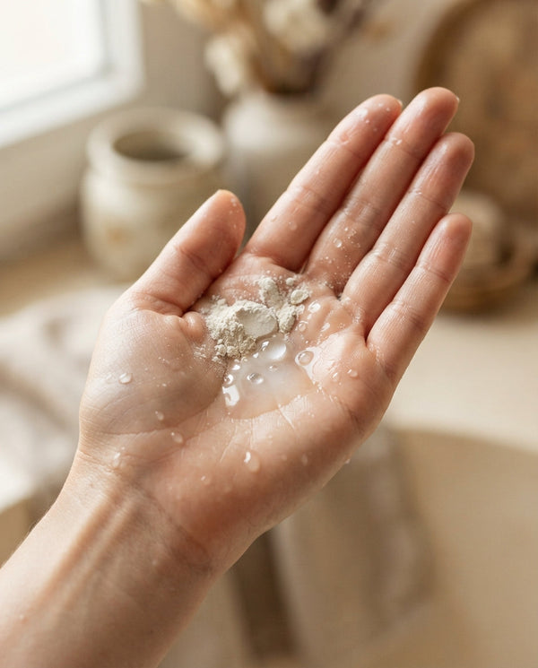 Bond Building vs. Protein Repair: Which Does Your Hair Actually Need?