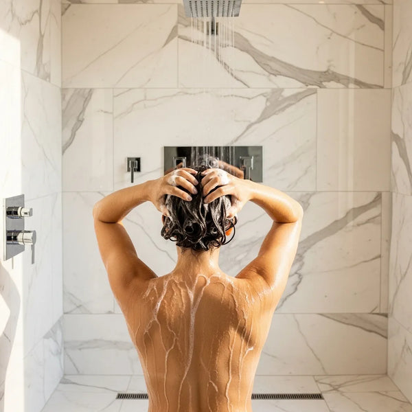 Is Refillable Shampoo Worth It? The Real Cost Savings & Impact
