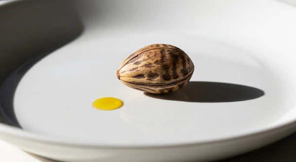 Best Shampoo for Smooth Hair: Get 3.6X Smoother With Science