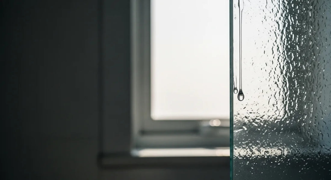 Best Plastic-Free Shampoo 2026: Why Phthalates Matter for Health