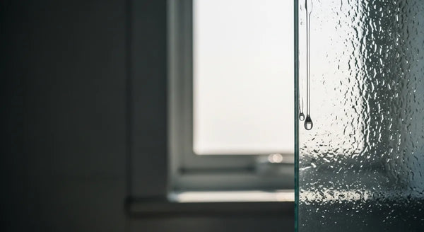 Best Plastic-Free Shampoo 2026: Why Phthalates Matter for Health