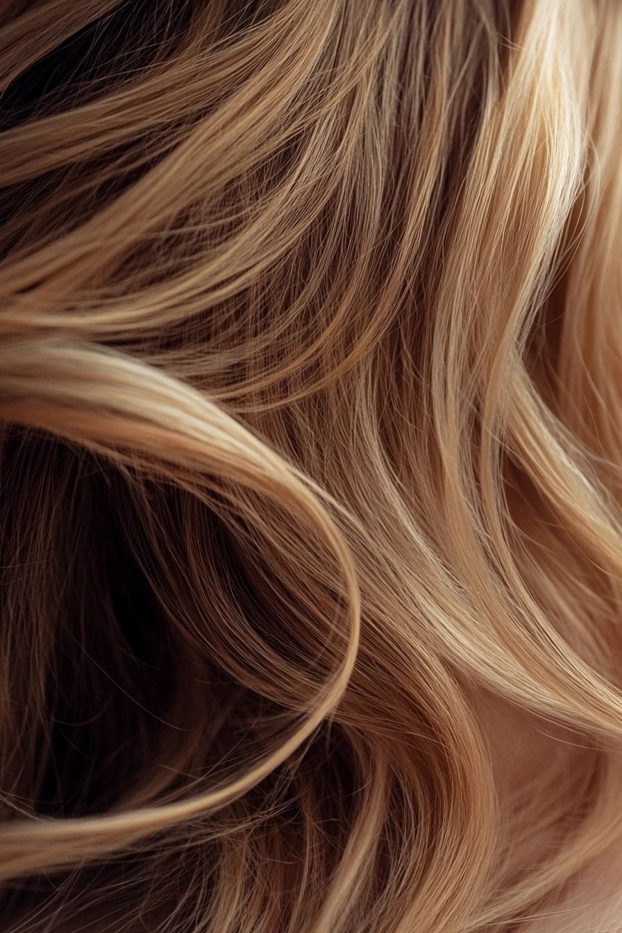 Is Marula Oil Good for Fine Hair?