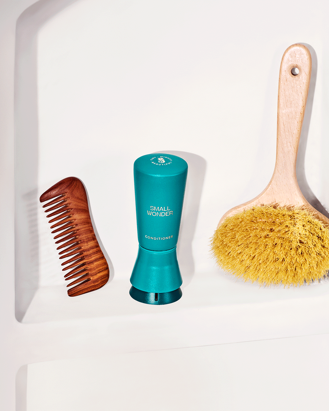 Enrich & Hydrate Conditioner