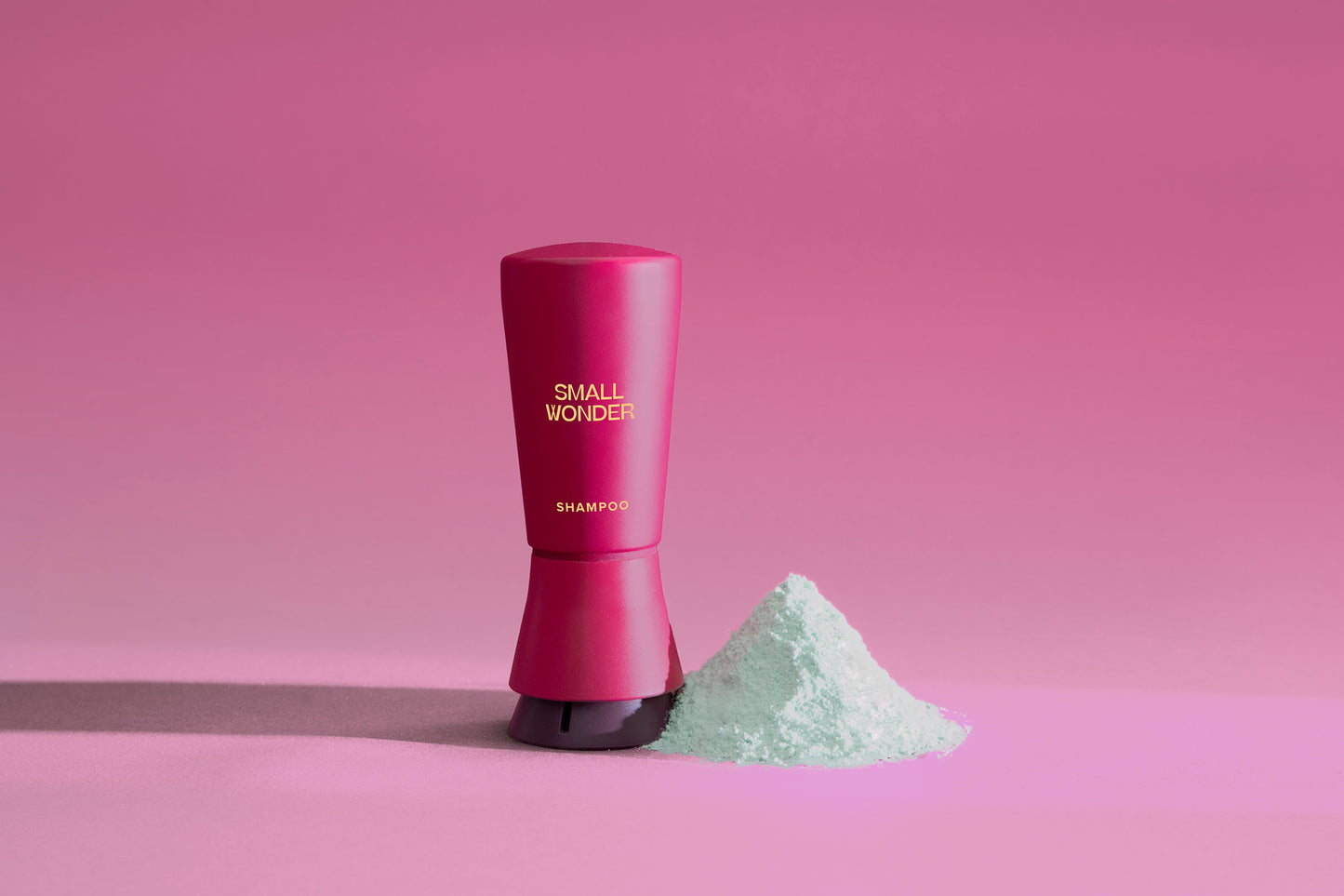 Clarify and Purify Shampoo