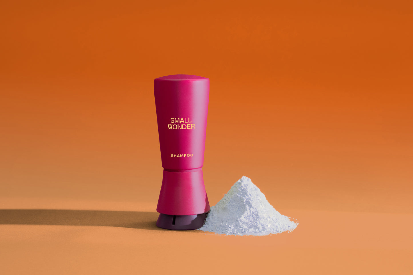 Color Boost Shampoo