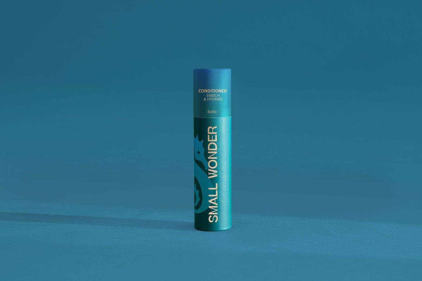 Enrich & Hydrate Conditioner Refill