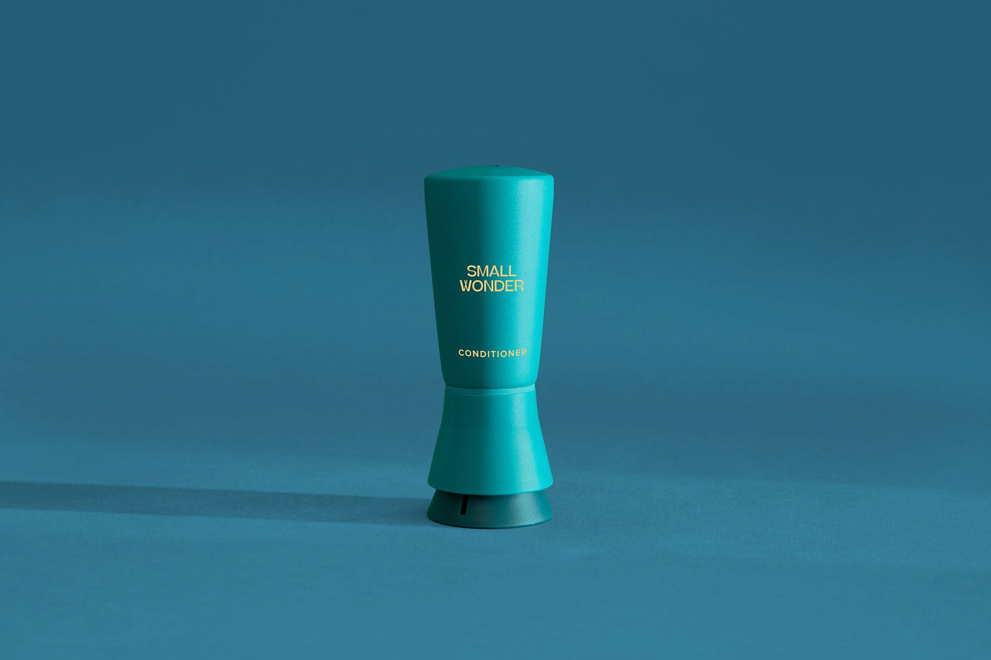 Enrich & Hydrate Conditioner