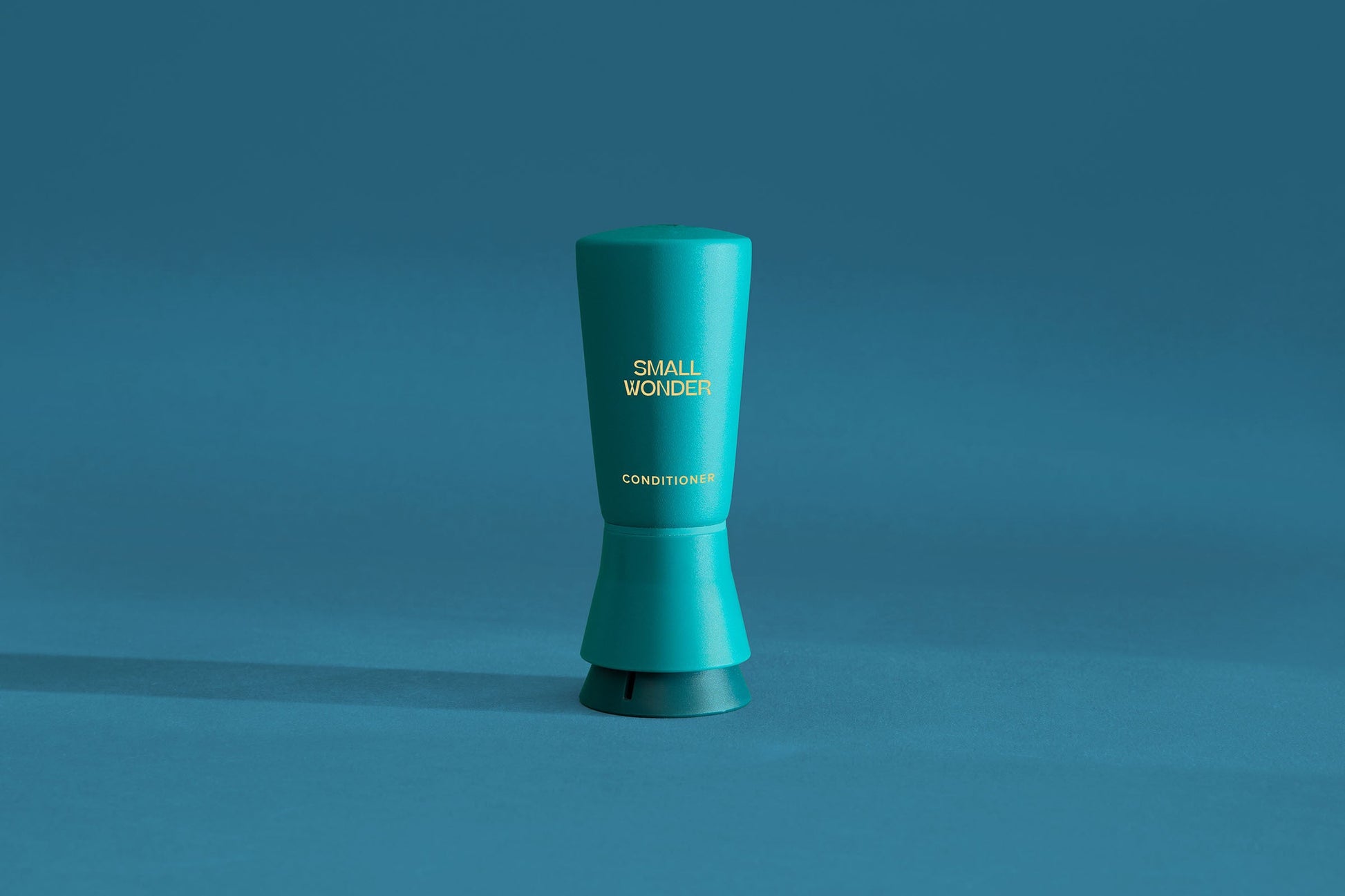 Enrich & Hydrate Conditioner