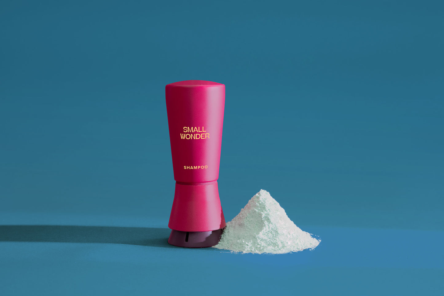 Enrich & Hydrate Shampoo