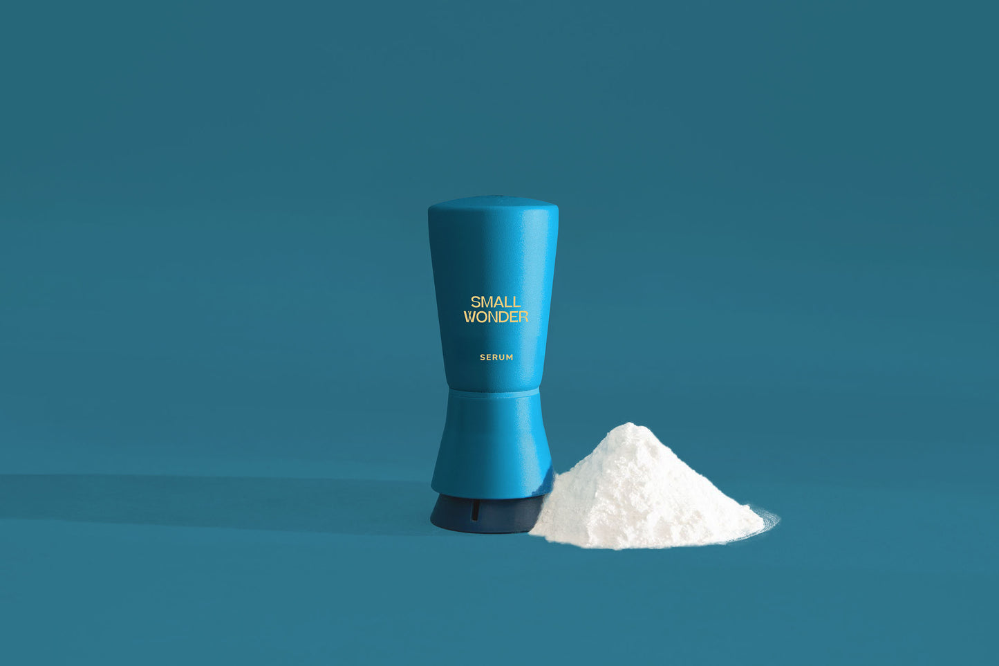 Enrich & Hydrate Conditioner