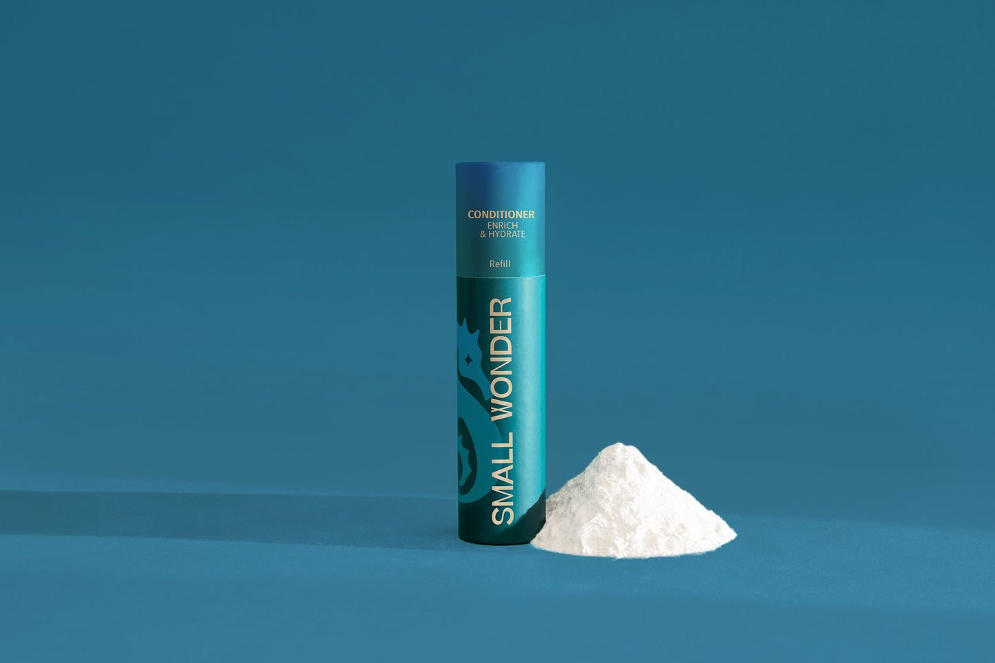 Enrich & Hydrate Conditioner Refill