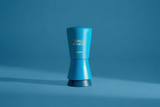 Serum
