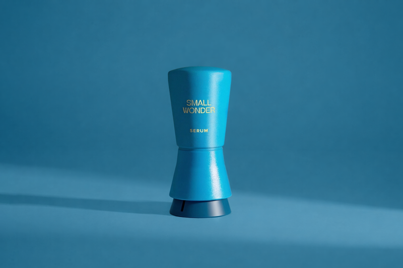 Magic Perfecting Serum