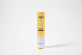 Rich Powdered Conditioner Refill