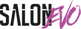 Salon Evo
