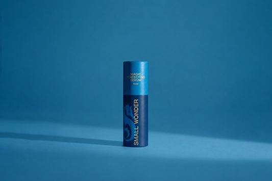 Magic Perfecting Serum Refill